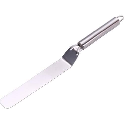 Kitchen Cooking Tools Silver Stainless Steel Cheese Peeler Cheese Slicer Cutter Butter Slice Cutting Knife