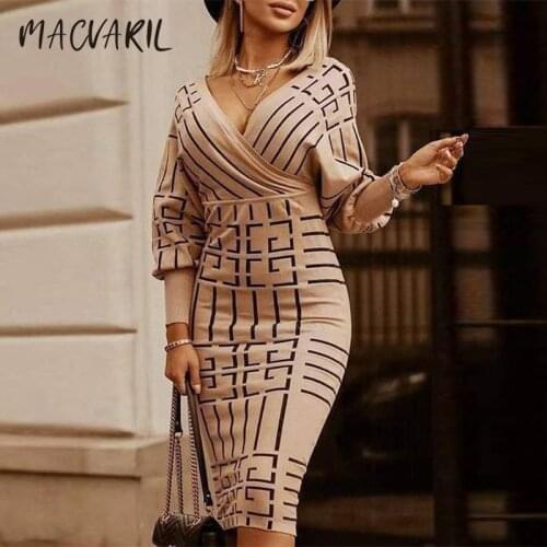 Женские весенние куртки MACVARIL China At AliExpress