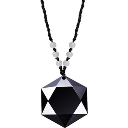 Mini Voice Recorder Professional Flash Disk Digital Voice Recorder Small Listening Device Necklace-shaped Secret Voice Recorder