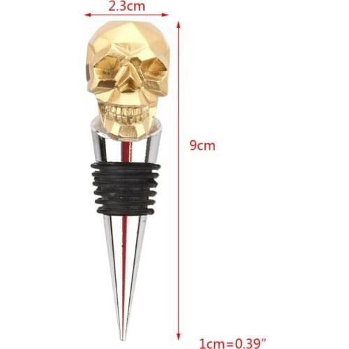 MOURNING Bar Inventory