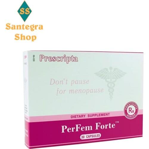 Растительные экстракты Santegra Shop China At AliExpress