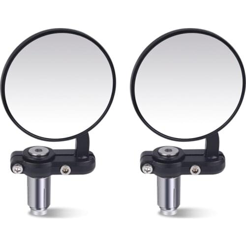 Urbanroad Motorcycle Frames & Mounts