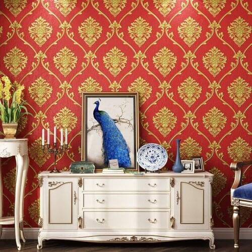 Wall Talk Home And Garden Products