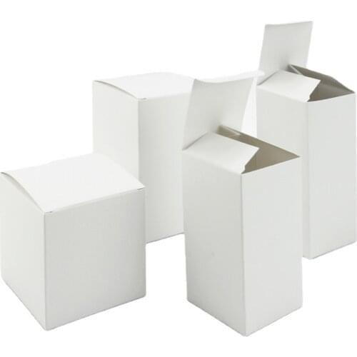 WXPYU Storage Box
