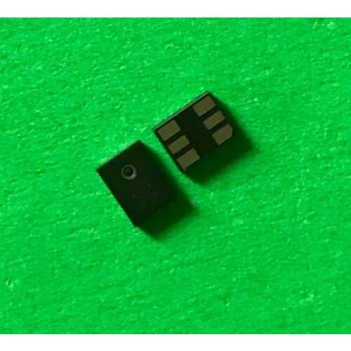 Xiwang Microphones For Motorola Moto G6 Phones