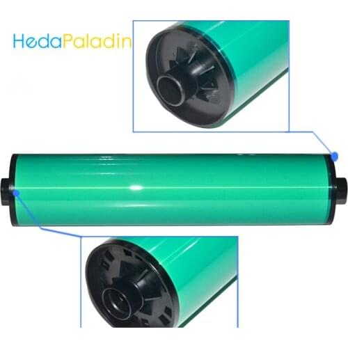 Japan Compatible OPC Drum Replacement for Xerox DC 4110 4112 4127 4590 DocuCentre 900 1100 7000 ApeosPort-II6000 400000Page