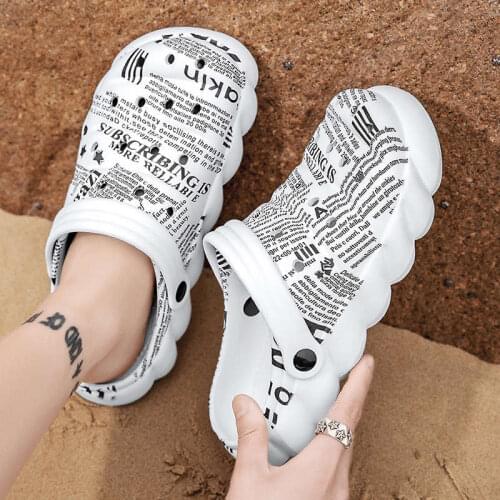 Women Sandals Pool Flip Flops Sneaker Slippers Ladies Sandals Slippers Home MenS Casual Shoes Tennis Crogs Fitness Fashion