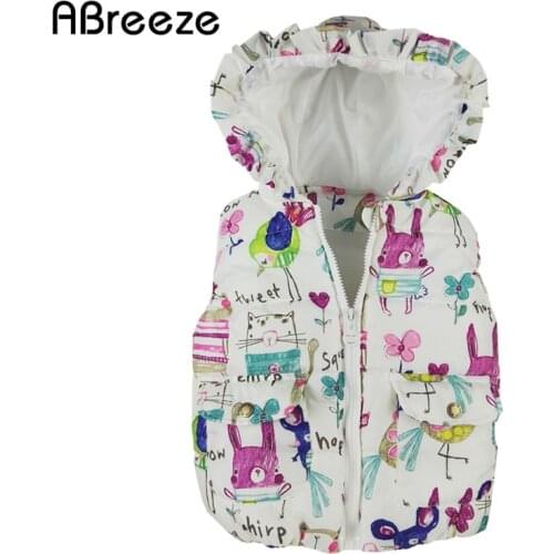 ABreeze Goods For Sports And Recreation