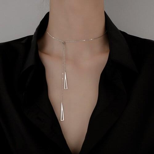 Ювелирные изделия AXIVY China At AliExpress