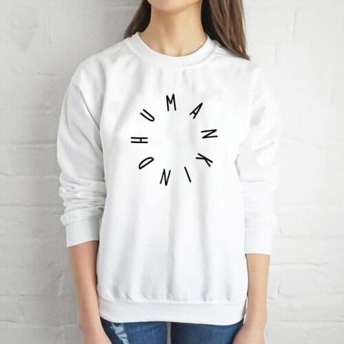 CWINGSTEE Women's Sweatshirts