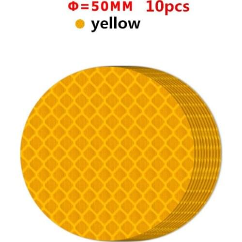 Светоотражательные ленты GYSKA China At AliExpress