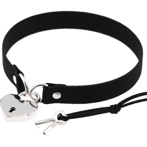 Готические чокеры HaHaGirl China At AliExpress