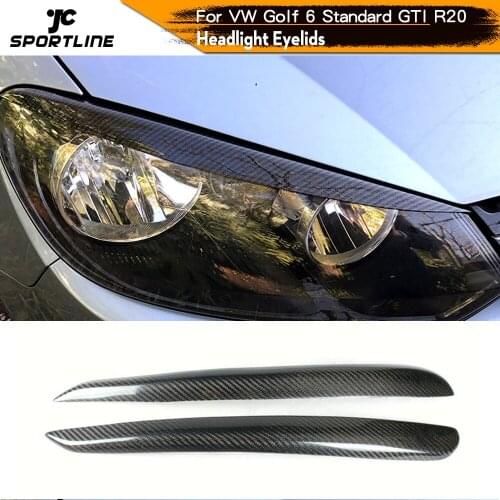 JC SPORTLINE Tourist Lanterns