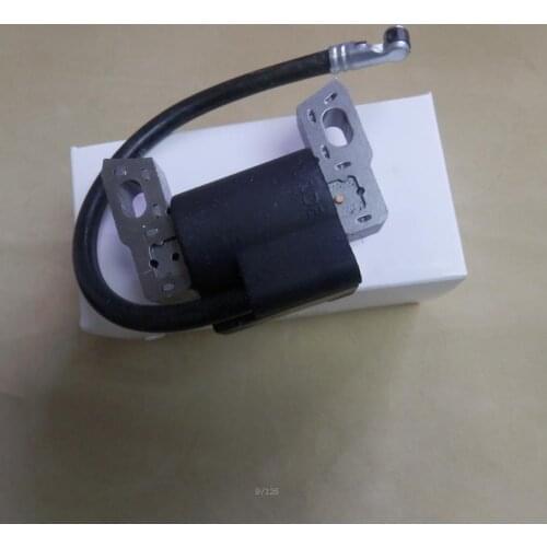 IGNITION COIL 796499 FOR BRIGGS&STRATTON 101602, 111P02-111P07&MORE IGNITER STATOR ARMATURE MAGNETO IGNITOR STENS 440-456