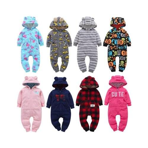 2021 baby fashion cotton jumpsuit baby romper baby clothes baby boy clothes baby girl clothes baby romper new born baby clothes