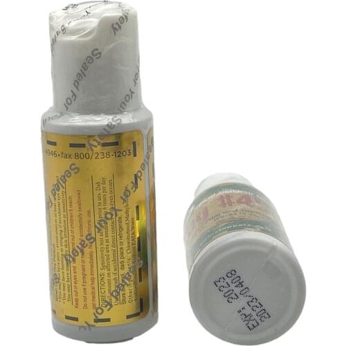 Original 4% Green Golden 45 Cream During Gel Before Tattoo Permanent Piercing Makeup Eyebrow Lips Body Skin Tattoo