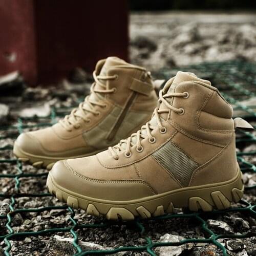 Flat hot mens sneaker sport Sneaker shoes men breathable for man leather Casual sneakers leisure footwear fashion sports casual