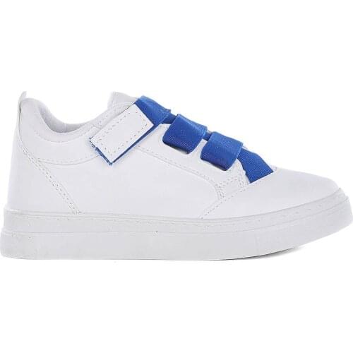 Retro Women's Sneakers