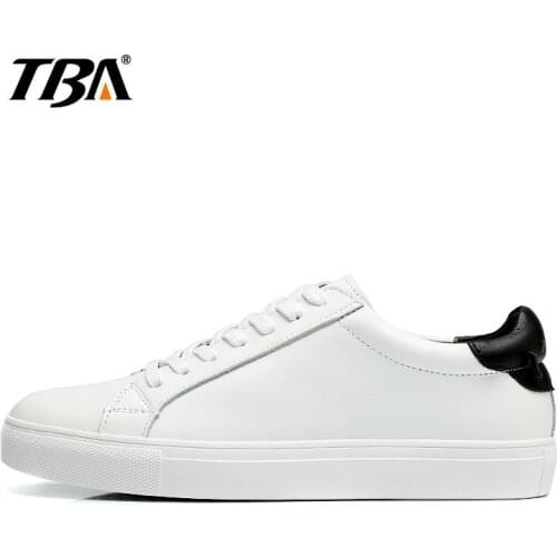 TBA Men's Shoes