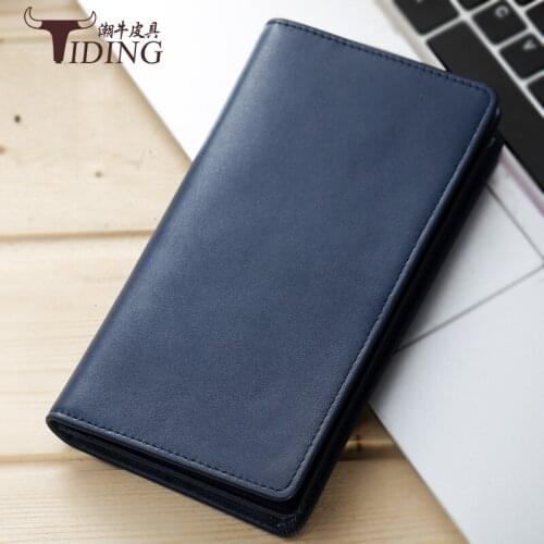 Tiding Coin Holders