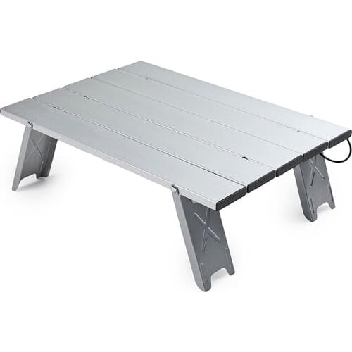 Toporchid Folding Tables