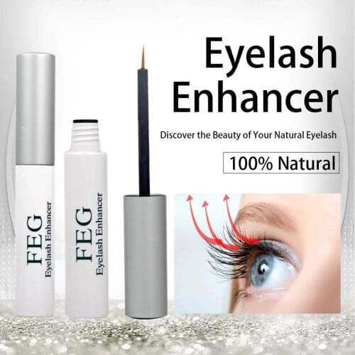 YiYimerci Eyebrow Growth Products