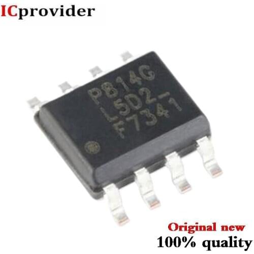 10pcs/lot New F7341Q F7341 IRF7341TRPBF IRF7341QTRPBF SMD SOP8