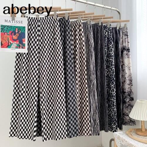 Женские брюки широкие Abebey China At AliExpress