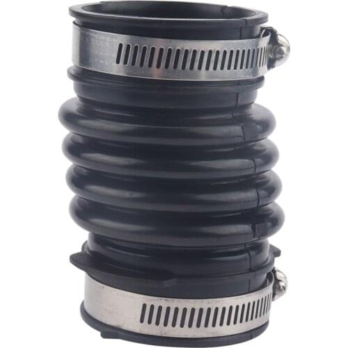 Auto Parts Oxygen Tube Air Intake Hose Engine Air Intake Hose Set 178812010 for 1999-2001 LEXUS ES300 3.0L ES 300