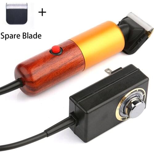 BaoRun Sewing Scissors