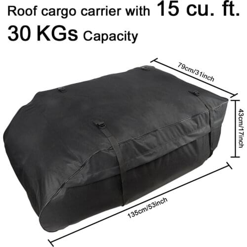 Багажники на крыши автомобилей Cacoonlisteo China At AliExpress