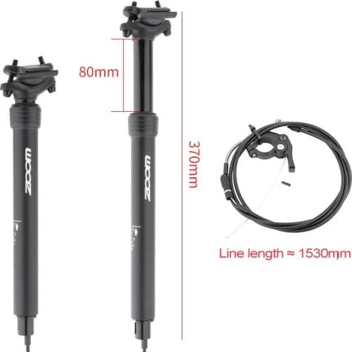 Подседельные штыри CAR-partment China At AliExpress