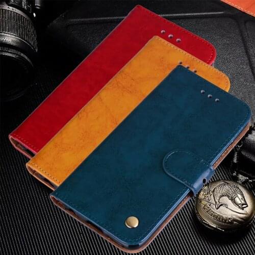 Genuine Leather Wallet Case For iPhone 12 Mini 11 Pro XS Max XR X 8 7 6 6S Plus 5 5S SE iPhone12 Mini Cases Flip Phone Bag Cover