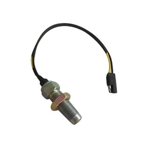 Engine Speed Sensor MPU 3971994 C3971994