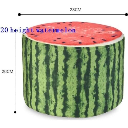 Small Living Room Rangement Dressing Vanity Pouf Chambre Storage Stool Vestidor Ottoman Taburete Change Shoes Sgabello Chair