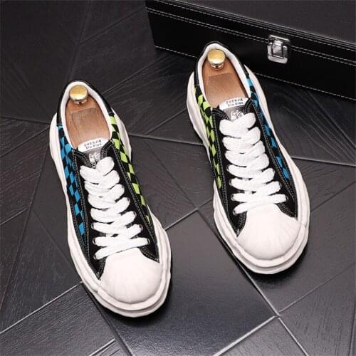 New Low Top Formal Versi Sneakers Italian Luxury Brand Wedding Shoes Mens Pointed Toe Business Dress Oxford Party Loafers S81