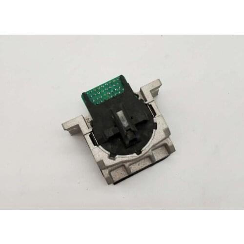 Print head for EPSON LQ-730K printer parts