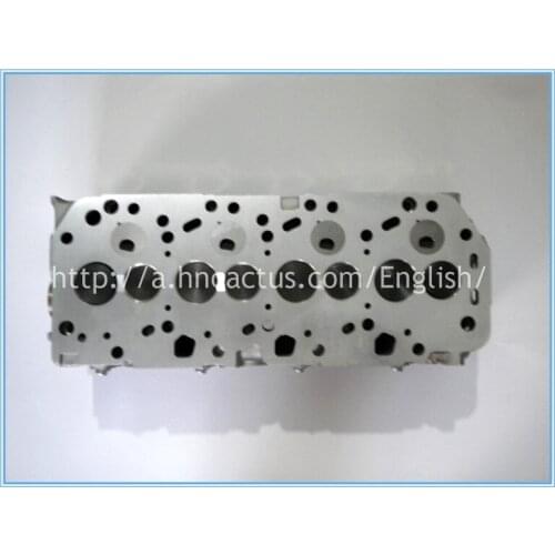 Complete 3C-TE 3C 3CT 3C-T cylinder head assy assembly Foor Ttoyota Avensis