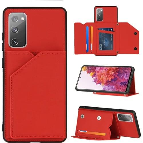 Чехлы для телефонов Samsung Galaxy S20 plus REDAMIGO China At AliExpress