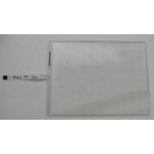 Brand new original for elo, E106545 touch screen touch glass