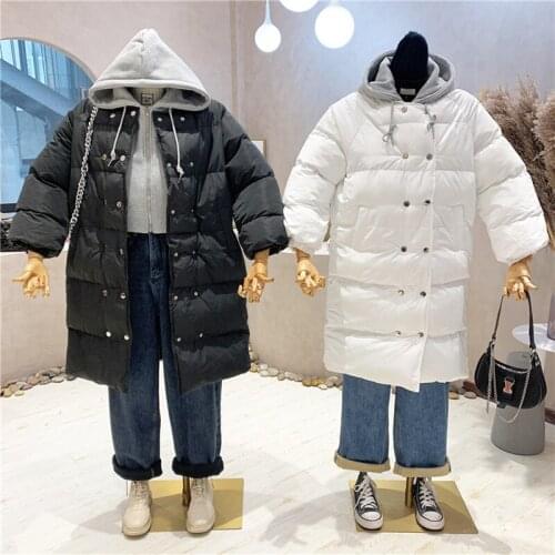 Женские парки с капюшоном Toheliy China At AliExpress