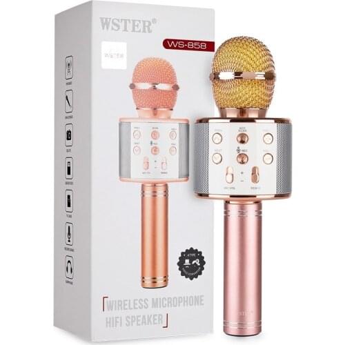 Микрофоны Ваш маркет China At AliExpress