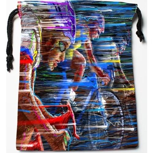 Xxihlive Cycling Products