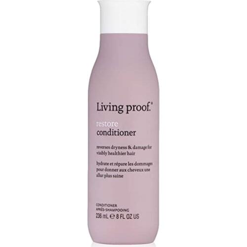 Living proof restore Conditioner-236 ml, air conditioner