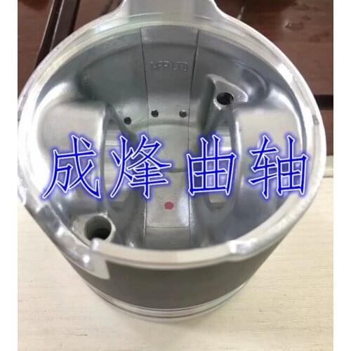 3176 3304 3306B 3406C 3408C 3412C C7 C9 Diesel engine parts piston ring cylinder liner kits assy bearing Fit For Caterpillar CAT