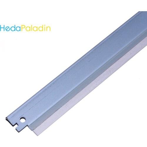 5X Drum Cleaning Blade Compatible for Canon IR3300 IR2200 IR2270 IR2800 IR2870 IR3035 IR3245 IR3570 IR 3300 2200 2270