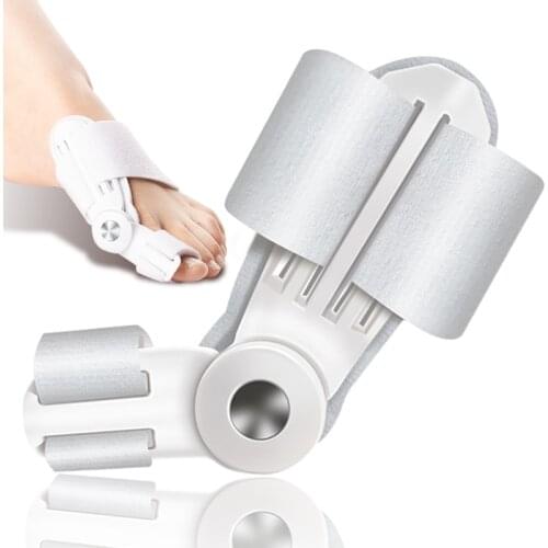 Andvictory Finger Dividers