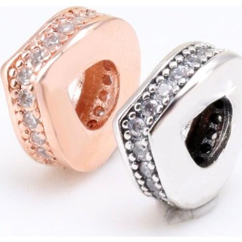 DoDoFly Authentic S925 Silver Early spring wish flashing spacer beads Fit Original Charms Bracelet Necklace Charms DIY Jewelry