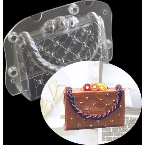 Dcrt Ladies Handbags