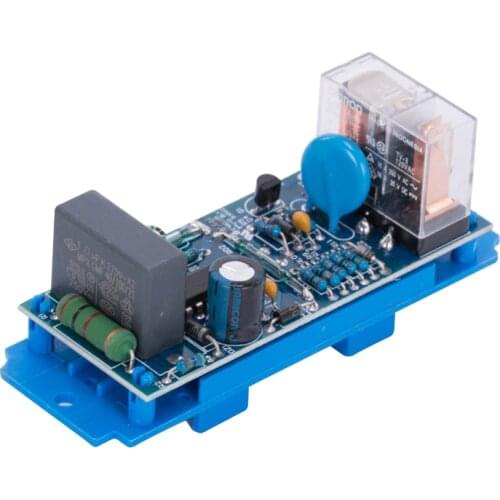 EPC-3 Om relay pressure sensor chip controller regulator electronic integrated circuit pannel 220V pump control switch part